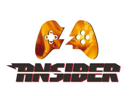 ANSIBER Logo